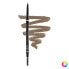 Фото #1 товара Макияж для бровей Micro Brow NYX (0,09 g)