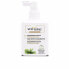 Фото #8 товара ACELERADOR CAPILAR tratamiento spray 200 ml