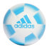 Фото #1 товара Мяч футбольный Adidas Epp Club