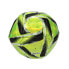 Фото #2 товара Puma Spin Mini Soccer Ball Unisex Size MINI 083596-05