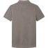 HACKETT Stop Start Knit short sleeve polo