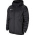 Фото #1 товара NIKE Therma Repel Park Jacket