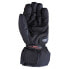 FIVE WFX4 Gloves