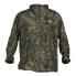 Фото #2 товара HART HUNTING Ural JC Jacket