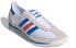 Adidas Originals SL 72 FV4430 Retro Sneakers