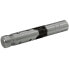 Фото #2 товара fischer FH II 15/12 H - Expansion anchor - Concrete - Steel - Gray - M12 - 1.5 cm