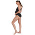 SPEEDO Fitness Maternity Swimsuit