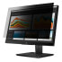 Фото #2 товара Targus 4Vu - 68.6 cm (27") - 16:9 - Monitor - Glossy / Matt - 150 g