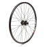 Фото #1 товара CONOR Mach Neuro 27.5´´ 475 Disc MTB rear wheel