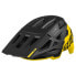 Фото #3 товара Шлем защитный Mavic Deemax Pro MIPS MTB Helmet Black