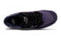 Кроссовки New Balance NB 998 Black Purple D-Wide