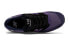 Фото #4 товара Кроссовки New Balance NB 998 Black Purple D-Wide