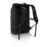 Фото #3 товара Рюкзак для ноутбука Dell 460-BCYY Чёрный