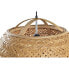 Фото #8 товара Настенно-потолочный светильник DKD Home Decor Натуральный 50 Вт (40 x 40 x 40 см)