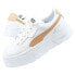 Кеды PUMA Mayze Stack 384363 03