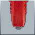 Фото #6 товара Einhell TC-EN 20 E, Black, Red, AC, 220-240 V, 50 Hz, 1.09 kg, 71 mm