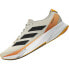 ADIDAS Adizero SL running shoes