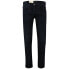 Фото #1 товара SALSA JEANS 21006969 Slim Fit Jeans