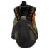 Фото #5 товара LA SPORTIVA Tarantulace Climbing Shoes