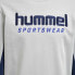 HUMMEL Wesley sweatshirt