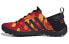 Фото #1 товара Кроссовки Adidas Terrex Daroga Two 13 S.Rdy FW1293