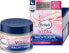 Anti Falten Nachtcreme Vital, 50 ml