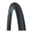WTB Venture TCS Light Fast Rolling SG2 Tubeless 700C x 50 gravel tyre