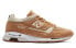 Фото #3 товара Кроссовки New Balance NB 1500 D M1500SHI