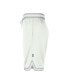 Men's Cream Duke Blue Devils DNA 3.0 Performance Shorts