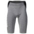 Фото #1 товара MUSTO Flexlite Vapour 1.0 Base layer shorts