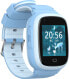 Smartwatch Havit KW11 Niebieski (KW11) - фото #3