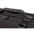 Artonus Quart Violin Case 4/4 CZ