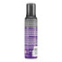 Поролон Frizz Ease John Frieda Завитые волосы (200 ml)