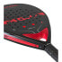 Фото #6 товара SIUX Tsunami revolution padel racket