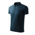 Фото #1 товара Malfini Pique Polo Free M polo shirt MLI-F0302 navy blue