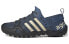 Adidas Terrex Daroga Two 13 Heat.RDY HP8638 Trail Shoes