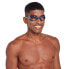 Фото #4 товара ZOGGS Tiger Swimming Goggles
