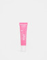 Revolution Skin Peptide Pout Lip Treatment Balm 15ml