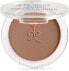 Фото #1 товара Kompaktpuder - Benecos Natural Compact Powder Sand