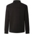 HACKETT HM581204 full zip sweatshirt