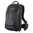 ALPINESTARS Charger Pro Backpack