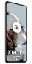 Фото #3 товара Xiaomi 12T - 16.9 cm (6.67") - 8 GB - 256 GB - 108 MP - Android 12 - Black