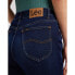 Фото #5 товара LEE Ultra Lux Comfort Bootcut Fit jeans