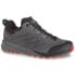 DOLOMITE Croda Nera Goretex Hiking Shoes