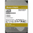 Фото #2 товара Жесткий диск Western Digital Gold WD181KRYZ 3,5" 18 TB