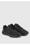 Фото #9 товара Кроссовки Nike Revolution 6 Unisex Black