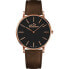 Men's Watch Bellevue B.63 (Ø 40 mm)