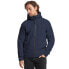 TENSON Connor jacket