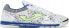 Фото #4 товара Joma Buty Joma Tactico 2302 IN TACW2302IN