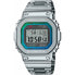 Фото #1 товара Мужские часы Casio G-Shock GMW-B5000PC-1ER Серебристый